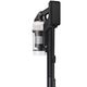 Handheld vacuum cleaner SAMSUNG - VS20B95823W/EV, 7 image
