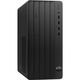 Personal computer HP 6B2X2EA Pro Tower 290 G9, i5-12400, 16GB, 512GB SSD, Integrated, Black, 3 image