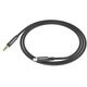 კაბელი Hoco AUX Audio Cable 1M UPA19 , 3 image - Primestore.ge