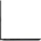 Notebook Asus 90NB0ZA3-M00K80 Vivobook 16, 16", i3-1215U, 8GB, 512GB SSD, Integrated, Black, 8 image