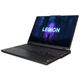 Laptop Lenovo Legion Pro 5 82WK00CDRK, 3 image