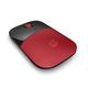 Mouse HP Z3700 Red Wireless Mouse, 2 image