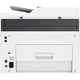 Printer HP Color Laser MFP 179fnw - 4ZB97A, 4 image