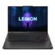 Laptop Lenovo Legion Pro 5 82WK00CDRK