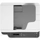 Printer HP Color Laser MFP 179fnw - 4ZB97A, 5 image