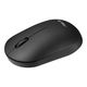 Keyboard and mouse Asus 90XB0700-BKM020, Wireless, USB, Office Keyboard And Mouse, Black, 6 image