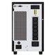 კვების წყარო APC EASY UPS SRV 3000VA 230V , 2 image - Primestore.ge