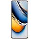 მობილური ტელეფონი Realme 12 Pro+ NFC Dual Sim 12GB RAM 512GB 5G Global version , 2 image - Primestore.ge