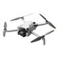 Drone DJI Mini 4 Pro DJI RC 2, 2 image