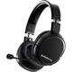 Headphone SteelSeries Headset Arctis 1 WL black
