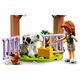LEGO LEGO Constructor FRIENDS AUTUMN'S BABY COW SHED, 3 image