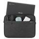 Notebook bag AS1200 SLEEVE/11.6INCH/GY//10 IN 1, 2 image