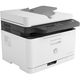 Printer HP Color Laser MFP 179fnw - 4ZB97A, 3 image