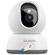 Video surveillance camera Blurams A31C Lumi, Indoor Security Camera, White, 2 image