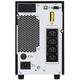 Power supply APC EASY UPS SRV 2000VA 230V, 3 image