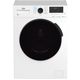 Washing machine Beko HTV 8716 X0 b300