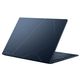 Laptop Asus Zenbook 14 Oled UX3405MA-QD652, 5 image