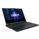 Laptop Lenovo Legion Pro 5 82WK00CDRK, 2 image