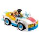 LEGO LEGO Constructor FRIENDS ELECTRIC CAR AND CHARGER, 5 image