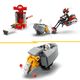 LEGO LEGO Constructor SO TBD-GAMING-IP-LEMON-1, 3 image