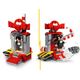 ლეგო LEGO Constructor SO TBD-GAMING-IP-LEMON-1 , 4 image - Primestore.ge