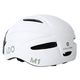 Helmet ADO M1, Helmet For ADO Ebike, White, 2 image