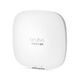 Router Aruba R4W02A Instant On AP22, Access Point, White, 2 image