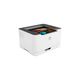Printer HP Color Laser 150nw (4ZB95A), 3 image