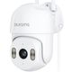 ვიდეო სათვალთვალო კამერა Blurams S20C Omni, Wireless Outdoor Security Camera, White  - Primestore.ge