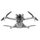 Drone DJI Mini 4 Pro DJI RC 2, 4 image