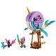 LEGO LEGO Constructor DREAMZZZ IZZIE'S NARWHAL HOT-AIR BALLOON, 2 image