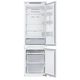 Refrigerator SAMSUNG BRB266000WW/WT, 7 image