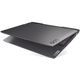 Notebook Lenovo LOQ 15IRX9, 15.6" WQHD (2560x1440) IPS 350nits 165Hz, i7-13650HX 14C, 16GB(8+8), 1TB SSD, NVIDIA GeForce RTX 4060, RJ-45, No OS, 2Y, 5 image