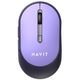 მაუსი Havit Wireless Mouse HV-MS78GT  - Primestore.ge