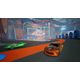 Video Game Nintendo Switch Game Hot Wheels Unleashed, 3 image
