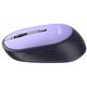 Mouse Havit Wireless Mouse HV-MS78GT, 2 image