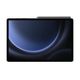 Tablet SAMSUNG Tab S9 FE+ 5G 8+128GB/SM-X616BZAACAU GR, 2 image