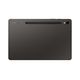 Tablet SAMSUNG Tab S9 8+128GB/SM-X716BZAACAU, 4 image