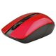 მაუსი Havit Wireless Mouse HV-MS989GT , 2 image - Primestore.ge