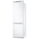 Refrigerator SAMSUNG BRB266000WW/WT, 3 image