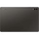 Tablet SAMSUNG Tab S9 Ultra 5G/SM-X916BZAACAU, 4 image