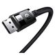 კაბელი Baseus High Definition Series Adapter Cable 5m B00633706111-04 , 2 image - Primestore.ge