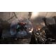 Video Game Sony PS4 Game Crysis Trilogy, 2 image