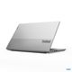 Notebook Lenovo ThinkBook 15 G4 IAP, 15.6"FHD, i7-1255U, 8 GB, 512GB SSD M.2, NVIDIA MX550 2GB, 1Y, 4 image