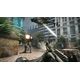 ვიდეო თამაში Sony PS4 Game Crysis Trilogy , 4 image - Primestore.ge