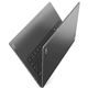 Notebook Lenovo Yoga Pro 7 14ARP8, 14.5" 2.5K (2560x1600) IPS 350nits Anti-glare 90Hz, AMD Ryzen 7 7735HS 8C, 16GB , 1TB SSD, Integrated AMD Radeon 680M, Win11 Home, 2y, 6 image