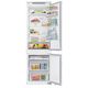 Refrigerator SAMSUNG BRB266000WW/WT, 5 image