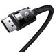 კაბელი Baseus High Definition Series Adapter Cable 1.5m B00633706111-01 , 2 image - Primestore.ge