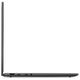 Notebook Lenovo Yoga 7 14ARP8, 14" WUXGA (1920x1200) OLED 400nits 60Hz, AMD Ryzen 5 7535U 6C, 16GB, 512GB SSD, Integrated AMD Radeon 660M, Touchscreen+PEN, Win11 Home, 2y, 7 image