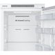 Refrigerator SAMSUNG BRB266000WW/WT, 8 image